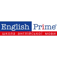 Partner